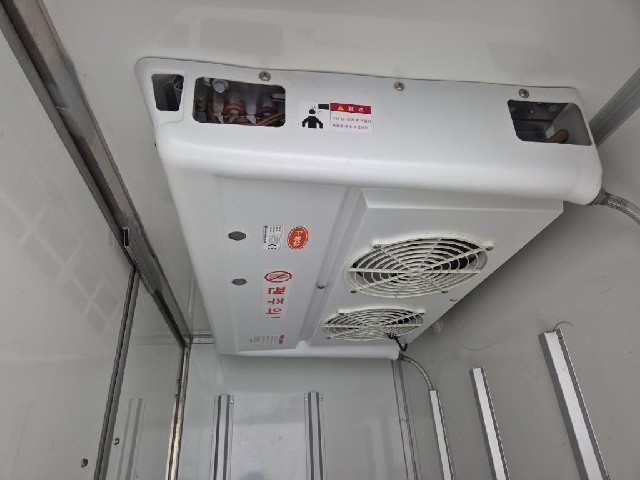6041001785R15.jpg
