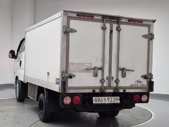 6041001785R2.jpg