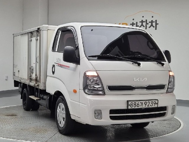 6041001785R4.jpg