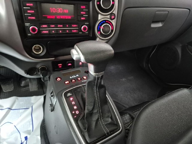6041001785R7.jpg