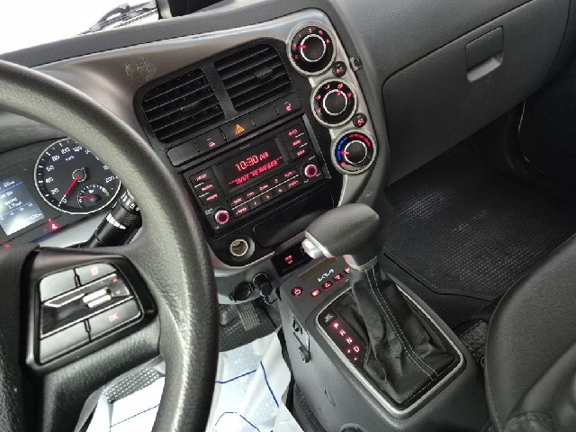 6041001785R9.jpg