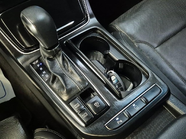 6061501030R8.jpg