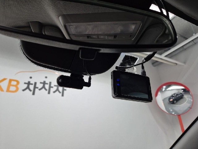 6061001141R16.jpg