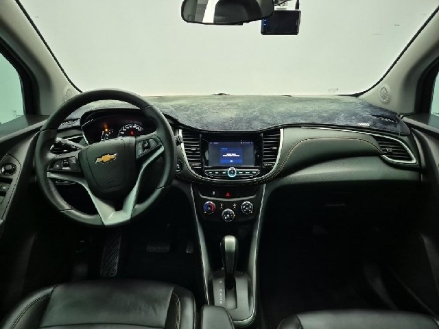 6061001141R7.jpg