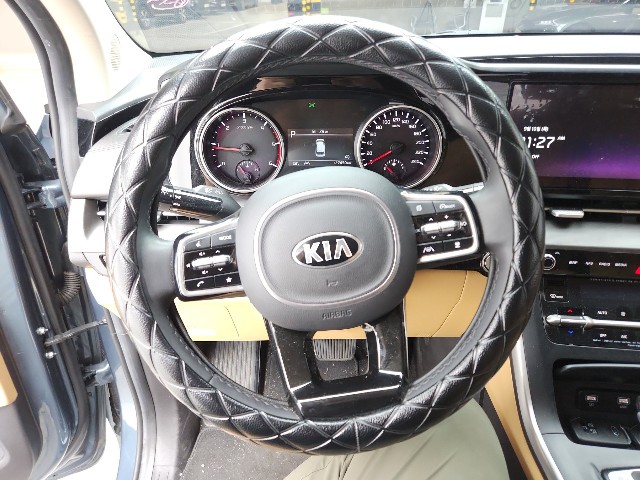 lotterental_205505972_G202c_2.jpg