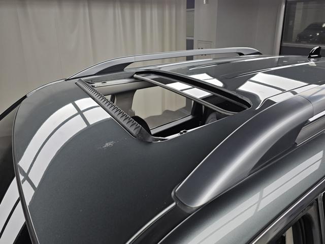 db5fc944e7765c2493c5ea35e90464a6.jpeg