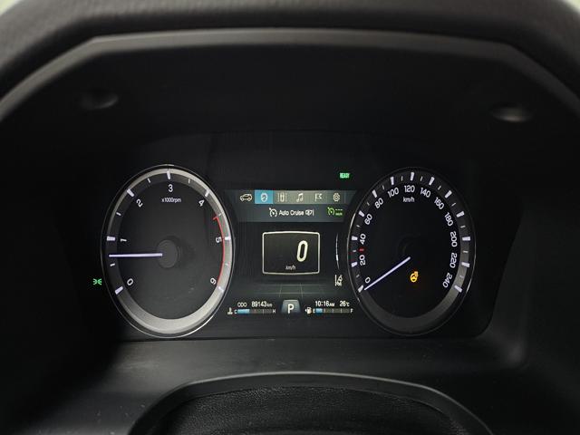 fbf11aa5432fefa274b9213317be27b3.jpeg