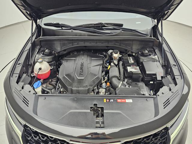 995cc573fc68dcb6155c905aff948a87.jpeg