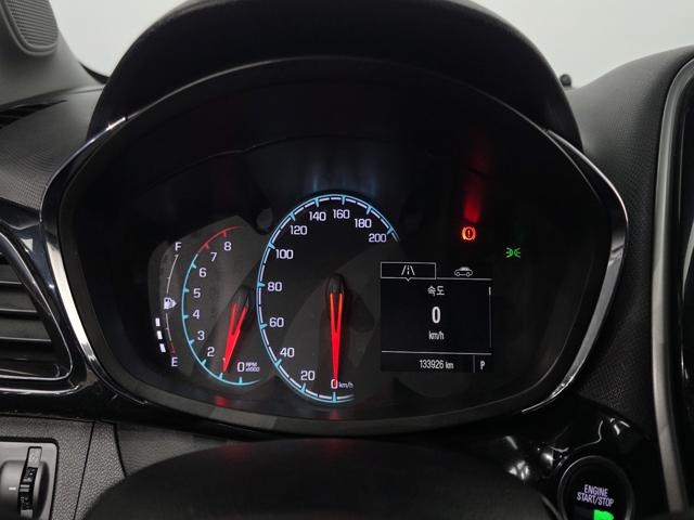 476455757c5cc2d8db1d107c80d4d61c.jpeg