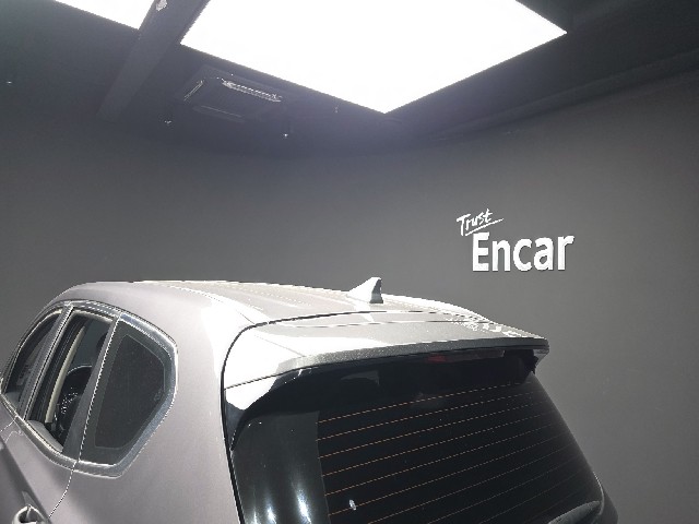 b26acb9173edefccc30eec857c4a4075.jpeg