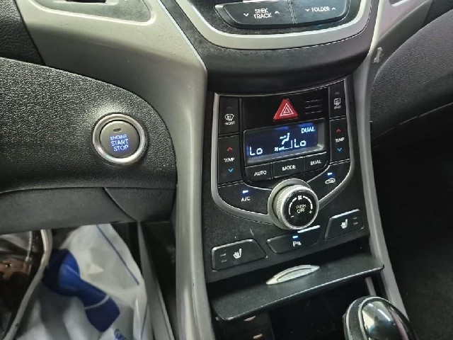 6061500338R13.jpg