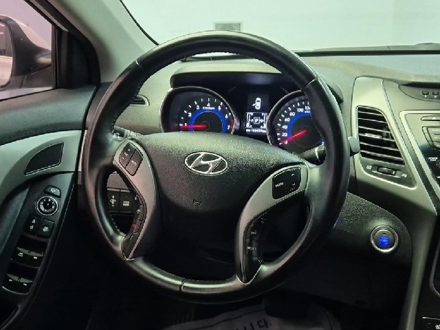 6061500338R9.jpg