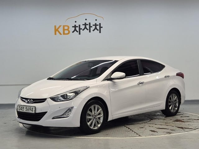 6061500338R1.jpg
