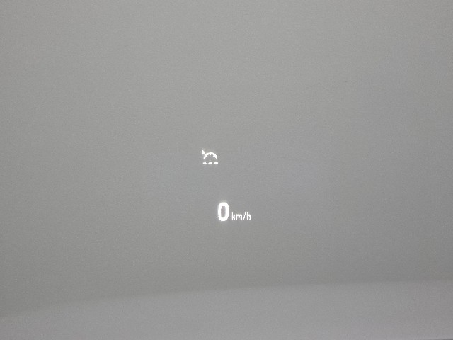 4ab36aff4340effee4804a3a36470212.jpeg
