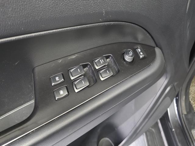 986c6066eb089cd63c94c72a7012a46b.jpeg