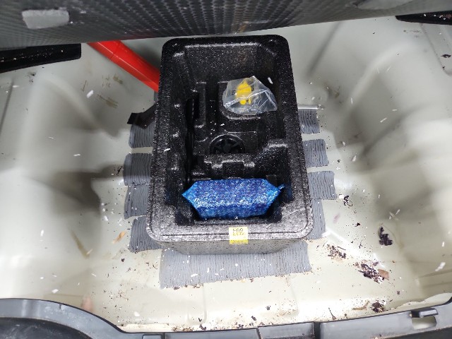 lotterental_192158804_T813D_6.jpg