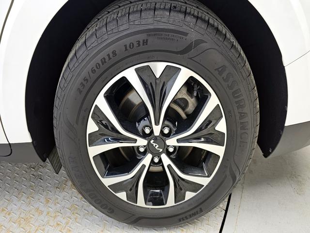 bac7848f390de2a9bbc2a30dfc23222a.jpeg
