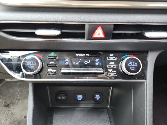 lotterental_21062690_Ckrlb_6.jpg