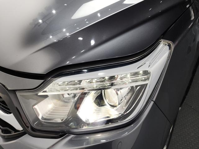 b62db999dfe0f9ce8b8c654c891472df.jpeg