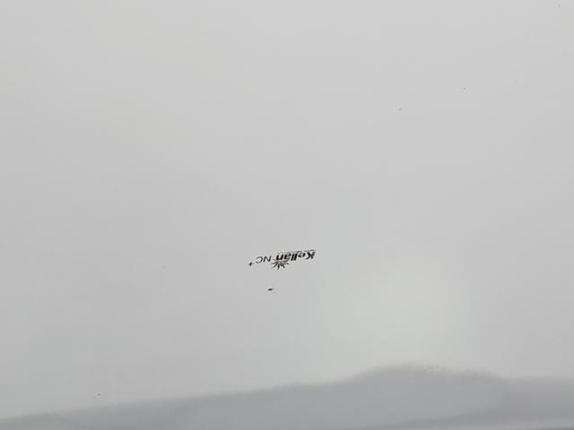 f215acd7de2d58ecc6cf68c8678ac023.jpeg