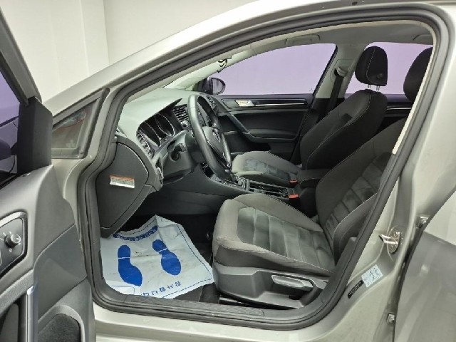 6031002514R11.jpg