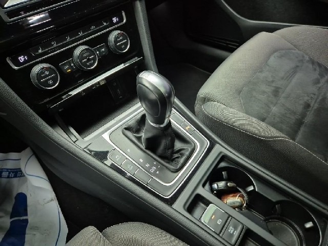 6031002514R8.jpg