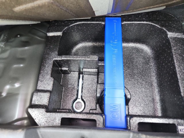 lotterental_014757524_spZ7V_4.jpg