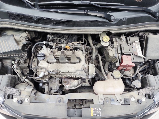 lotterental_01494140_QZoRE_5.jpg
