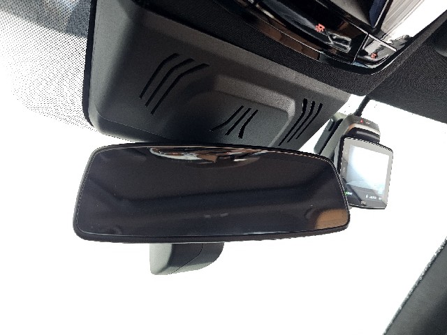 f81252b787142b9e170e4ded2f7afadb.jpeg