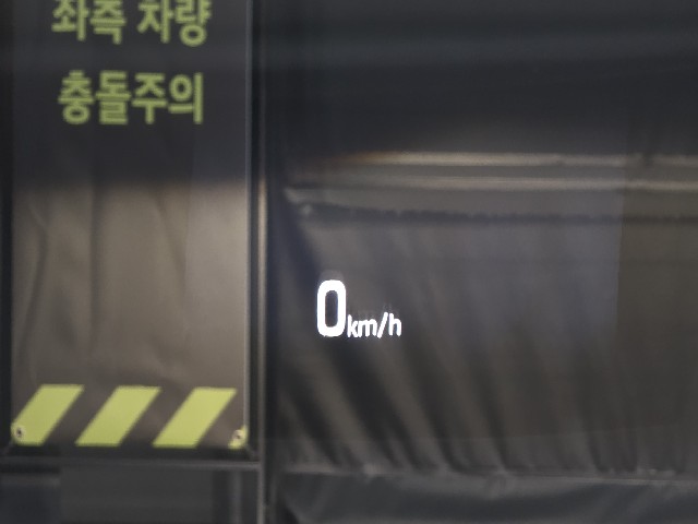 02e096328ca1c1f519fa73596516e3c9.jpeg