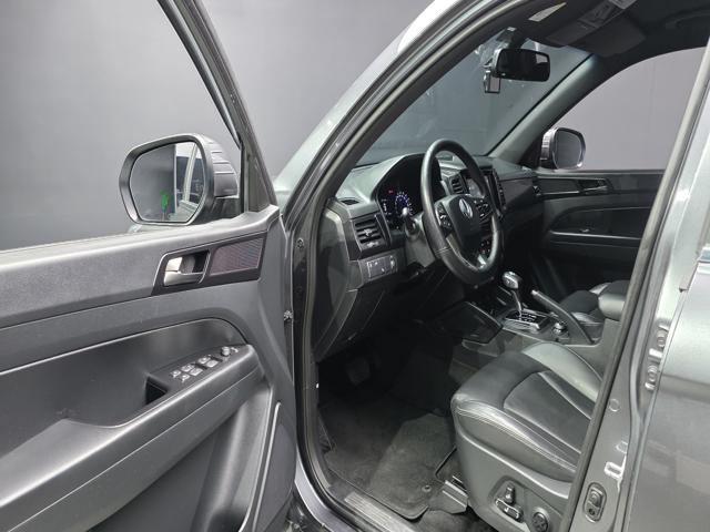 1355ae853e8af59564e0ee831b18509b.jpeg