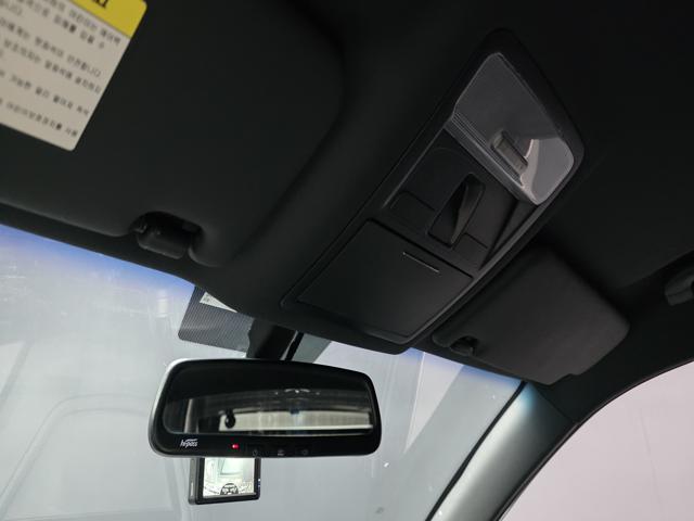 53fe67b9474ba3fa3fd738502505dac3.jpeg