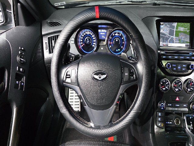 abf7070ab1ec6045810247ef67a2c5e8.jpeg