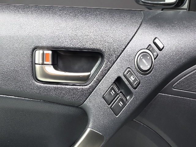 fd81e561fc4e544a4949ede2c6651ec4.jpeg