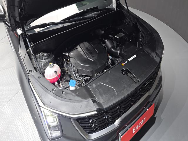 ef625619b4602fc8811abe734071c23e.jpeg