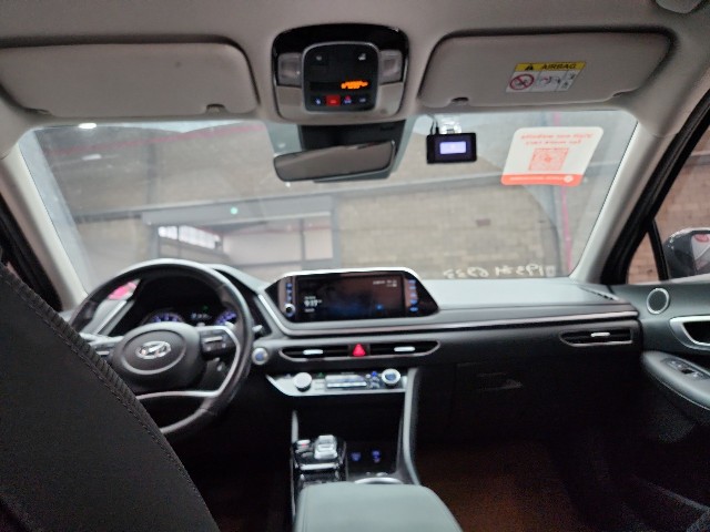 lotterental_175024587_lxqeo_8.jpg