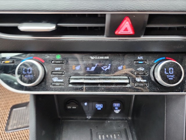 lotterental_175349243_Rmyr3_5.jpg