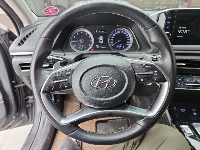 lotterental_17534994_vRbQH_2.jpg