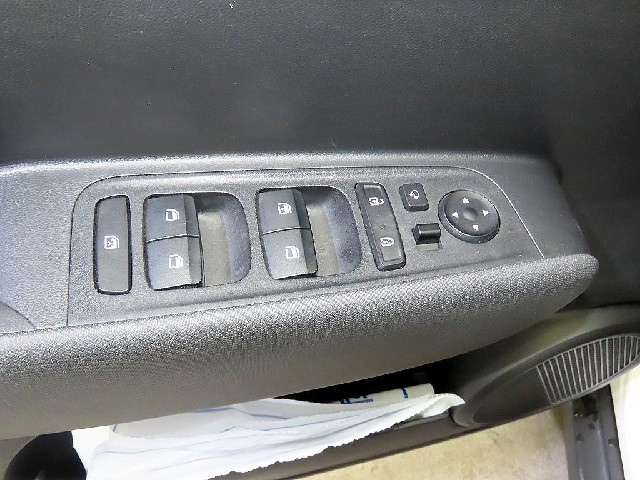 ec94ec8642258b566f17485ad0896964.jpeg