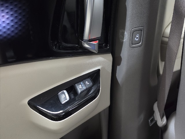 e4357c2bdd7e54bb348e5cac7608cc18.jpeg