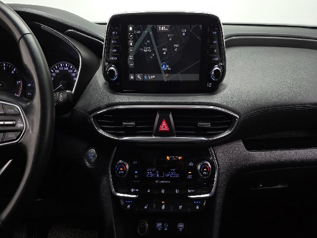 01cab203ada50fc557b0d75c77a8e388.jpeg