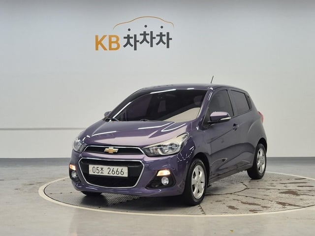 6081500735R1.jpg