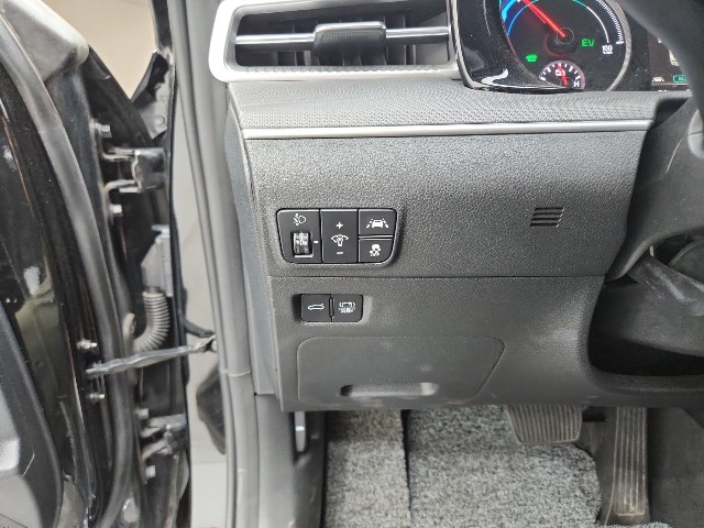 lotterental_164437770_Bd7B5_2.jpg
