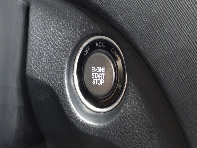 c060f16eeebfc93ef7cf761ec83e8ee1.jpeg