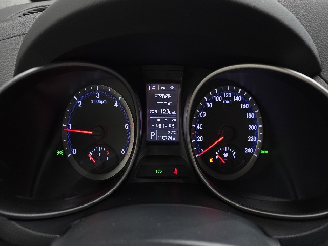 f106e88f98d2dccf443bb882b0bcbb21.jpeg