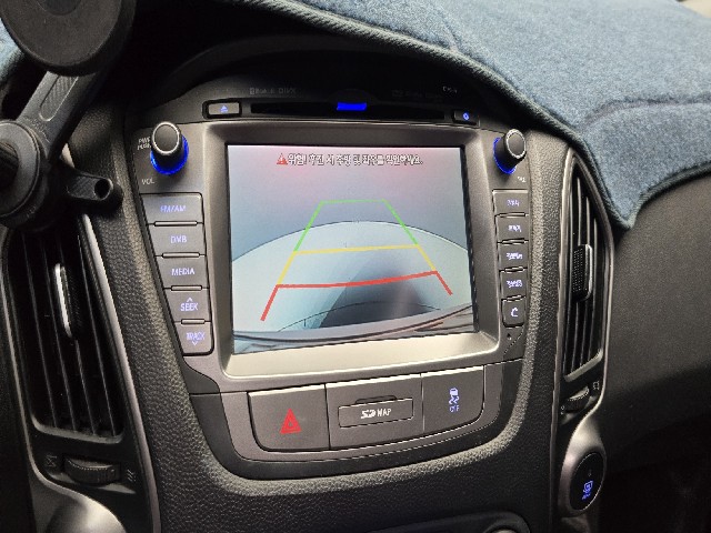 d2bad4d4916fef869307363997abaa20.jpeg