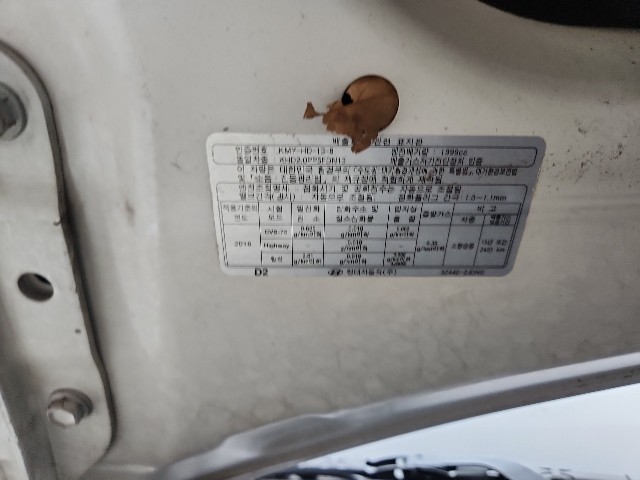 lotterental_171950583_Z6pWE_7.jpg