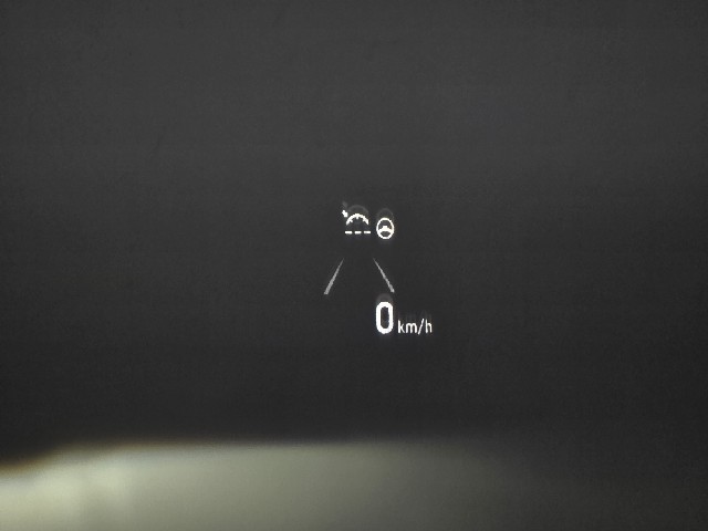 2552edd31e03c42c35352c1ad44eb22d.jpeg