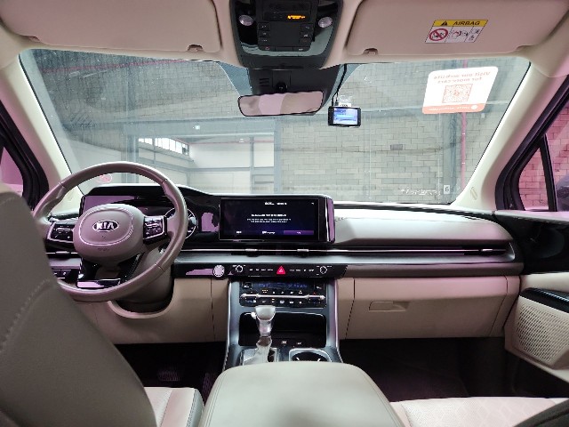 lotterental_172803822_Opbvj_8.jpg