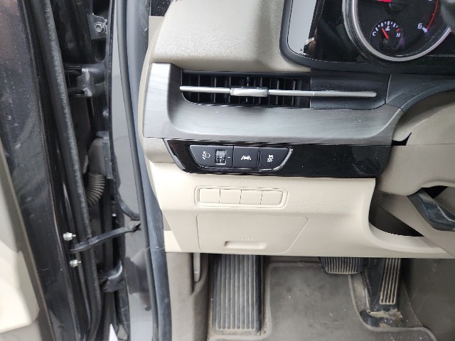 lotterental_173128429_eDBHq_1.jpg